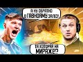 ЛЕГЕНДАРНЫЕ МЕМЫ И РОФЛЫ В CS:GO