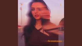 Download Lagu The Sweet Escape (Speed) MP3