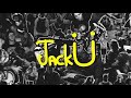 Jack Ü - Jungle Bae (VIP) Mp3 Song