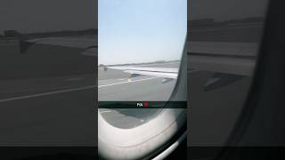 Pia Flight Experience  Inside Pakistan International Airlines  Travel Review 2025