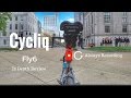 The NEW Cycliq Fly6 - In Depth Review