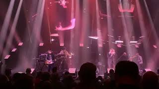 The National - Turn Off The House (Debut) - 5/18/2023 Live in Chicago - Auditorium Theatre