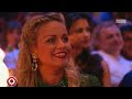 Демис Карибидис и Андрей Скороход  - Как стать кавказцем