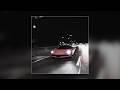 [FREE] Dark Future Type Loop - "Yes" (Southside, Metro Boomin, Wheezy)