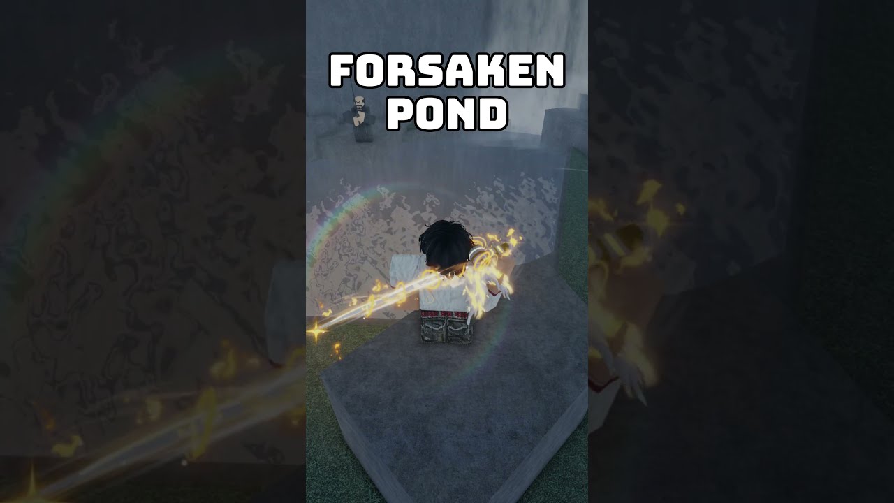 How To Get MAX LEVEL Fast In ROBLOX FISCH No Life Rod Roblox Fisch