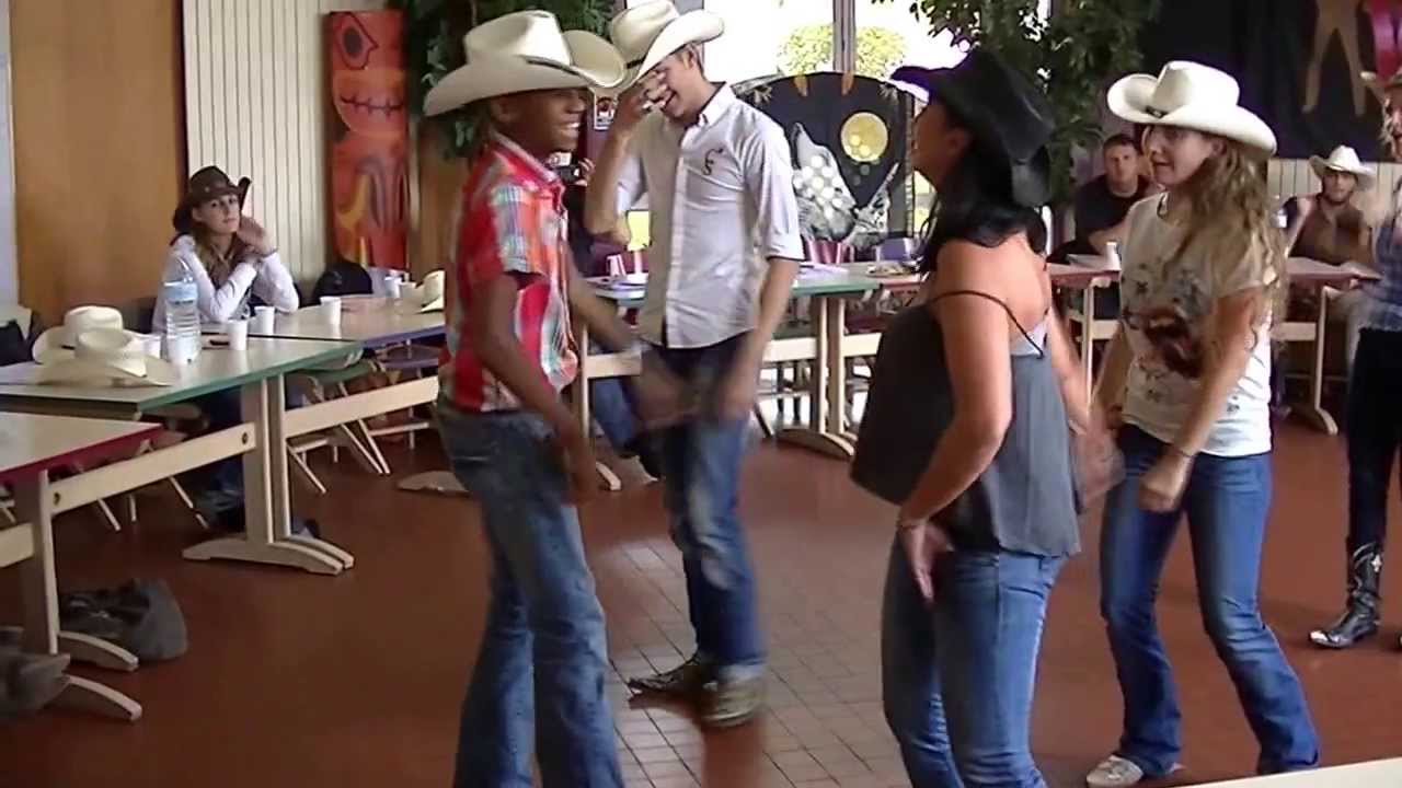 Jumping Jack Flash - YouTube