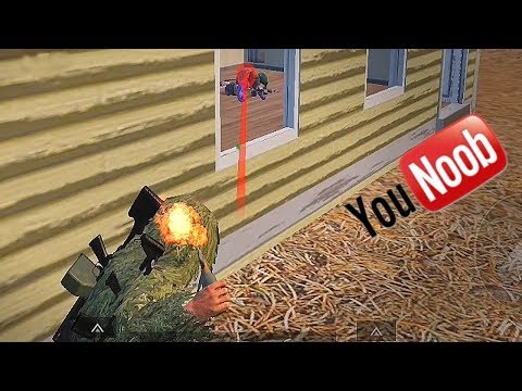 new-pubg-mobile-funny-moments-,-epic-fail-&-wtf-moments-57