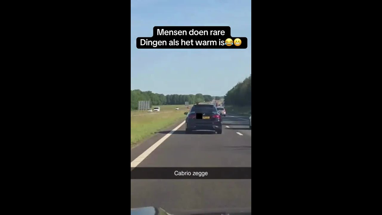 🤣🤣  TT/mt07club Insta/mt7club