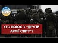 Пішов на війну, щоб не сидіти в тюрмі: полонений з "лнр" розповів, як потрапив в армію рф