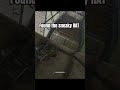 Sneaky rat #gaming #warzone #arcraiders #battleroyale #pcgaming #streamer #streaming #subscribe