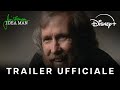 Jim Henson Idea Man | Trailer Ufficiale | Disponibile dal 31 Maggio | Disney+