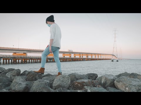 Rosendale - goodbye, san francisco (Story Video)