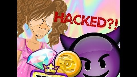 5 Ways to prevent yourself from getting hacked on MSP!