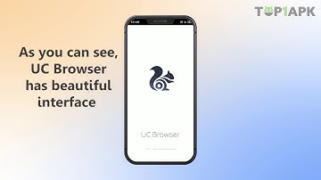 How to Download Showbox Latest Version on Android 2019 Showbox Free Movies App for Android