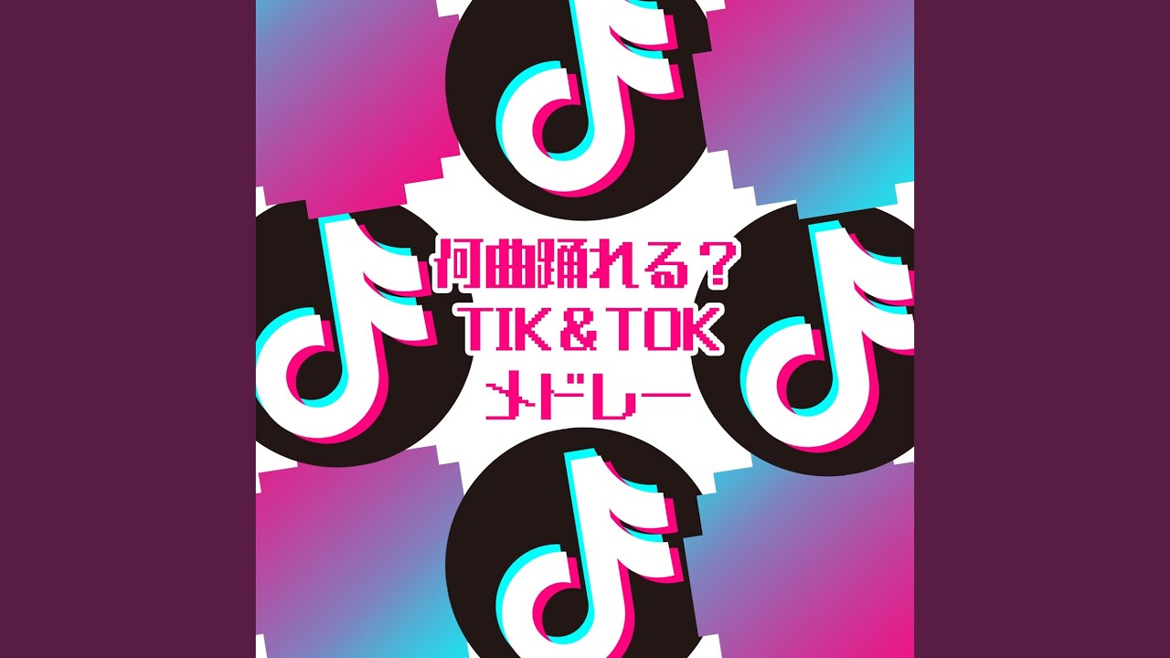 Storeulv 2016 (Cover)