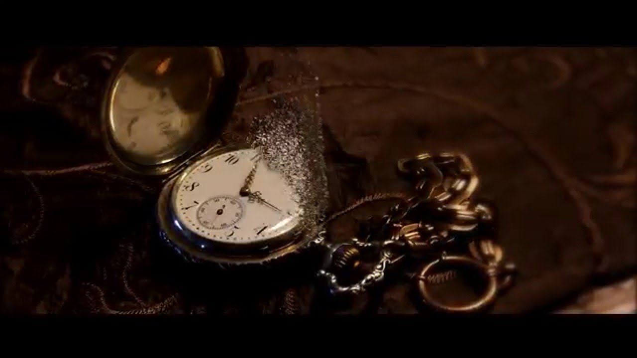 FORESIGHT X TRAILER02