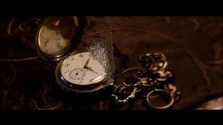 FORESIGHT X TRAILER02