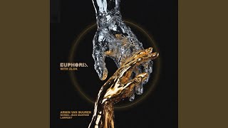 Euphoria (with Alok) (Richard Durand Extended Remix)