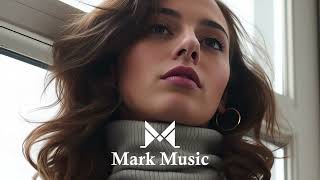 Ddcore  Still original Mix