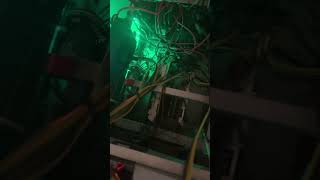 Heater That Make Money Mining Aipg