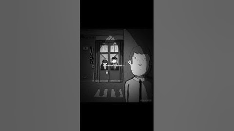 “✨ Are you an Introvert or an Extrovert? 🤔" #introvert #shorts #shortfeed #extrovert