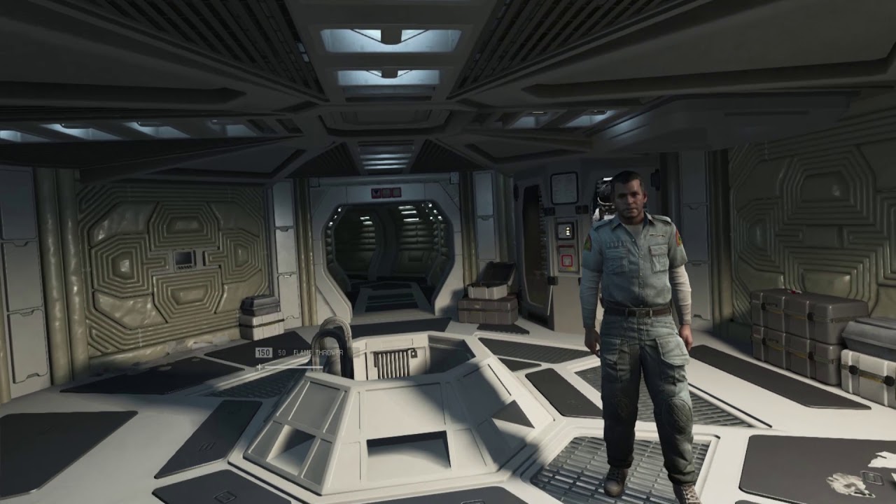 Aliens vr. Alien Isolation DLC. Игры VR пришельцы. Alien : Isolation - Trauma DLC. DLC VR.