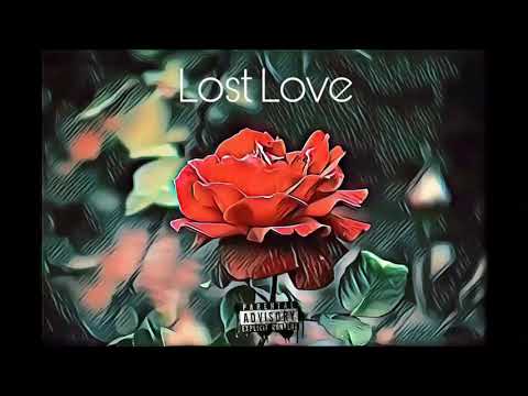 Ludd Gee X 9nine Babii - "Lost Love" (Offical Audio) Prod.By @YoungnDre