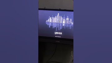 Mở ứng dụng xem cam dahua trên fpt box