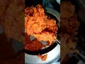 🧐watch 🙏full video🔔 #gajarhalwa #recepies #2026short #veryeasy #easyrecipe