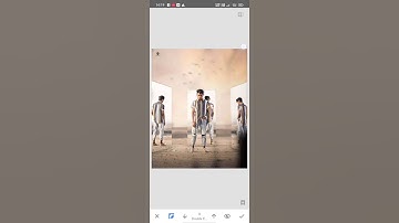 snapseed photo editing!! creative photo editing by Snapseed#shorts