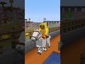 Match Fixing Explained in Minecraft 🏇