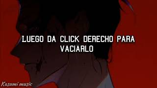 Bones [CtrlAltDelete] (sub español) Net Worth