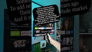 The 7-Year-Old Nvidia Shield TV Still DESTROYS Everything