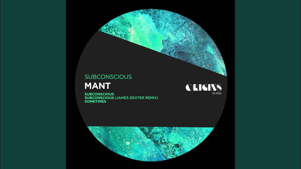 Watch Subconscious (Edit) on YouTube Watch Subconscious (Edit) on YouTube