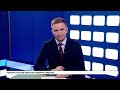 ЗЭТ на федеральном телевидении  #вездеход #болотоход #квадроцикл #снегоболотоход #бездорожье #охота