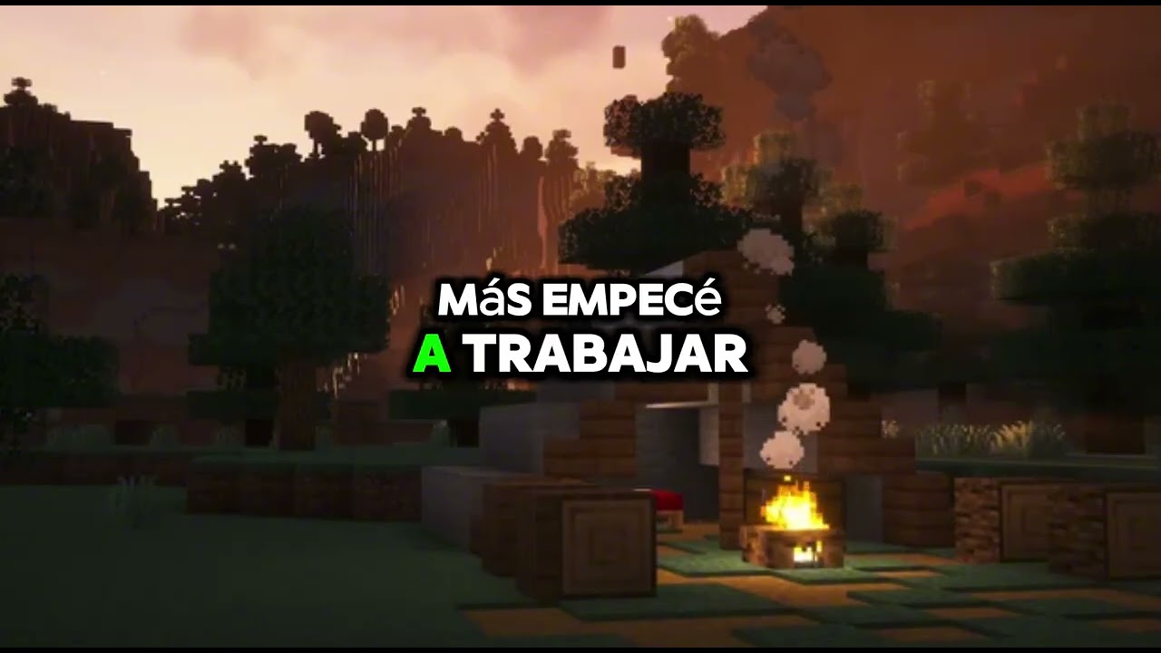 Cuando anuncié mi embarazo, mi suegra dijo, 