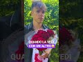 QUANDO LA VEDI CON UN ALTRO 💔 - iPantellas & HIMORTA