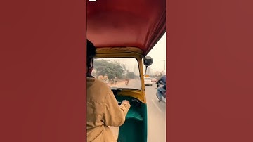 MINI VLOG #021 PART 2#minivlog #vlog #viral #youtubeshorts #shorts