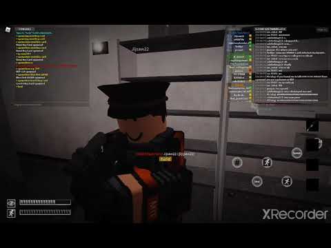 console commands scp containment breach console commands scp containment breach
