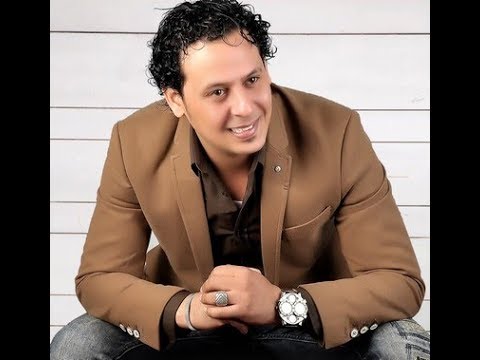 تامر النزهى2018 واغنيه وحياتى عندك مع المصرى وشغل جامد للديجيهات