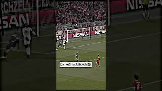The jump 💯#carlos #footabll #ronaldo #euro2024 #shortviral #ytshorts