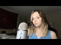 Asmr mouth sounds and trigger words to help you sleep