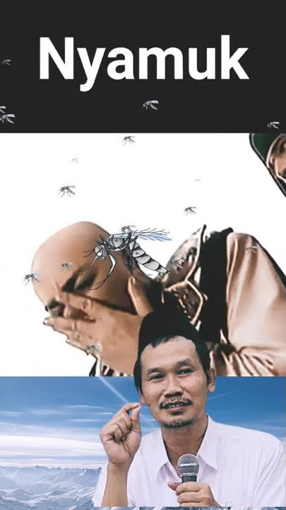 Matinya Namrud | Gus Baha