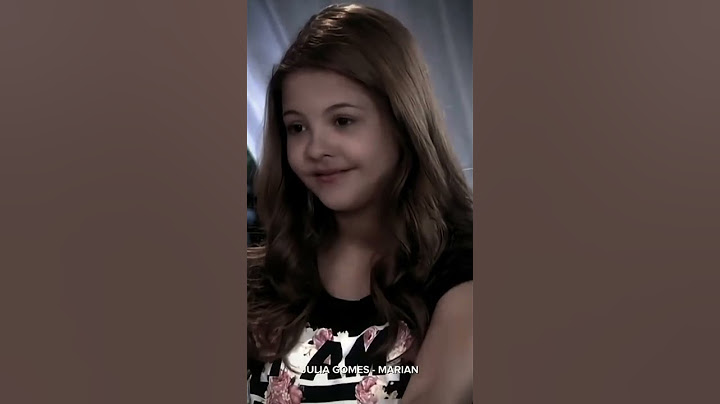 melhores atuações em chiquititas! #shorts