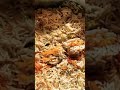 Amburi biryani recipe biryani recipe kitchen gallery by samreen