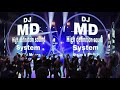 Ku Ku Ku Music DJ MD Ku Ku Ku Music DJ MD