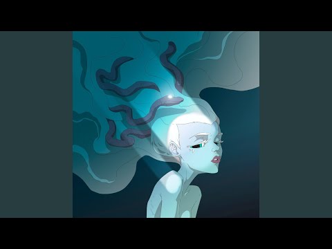 在 YouTube 上觀看「Волна」