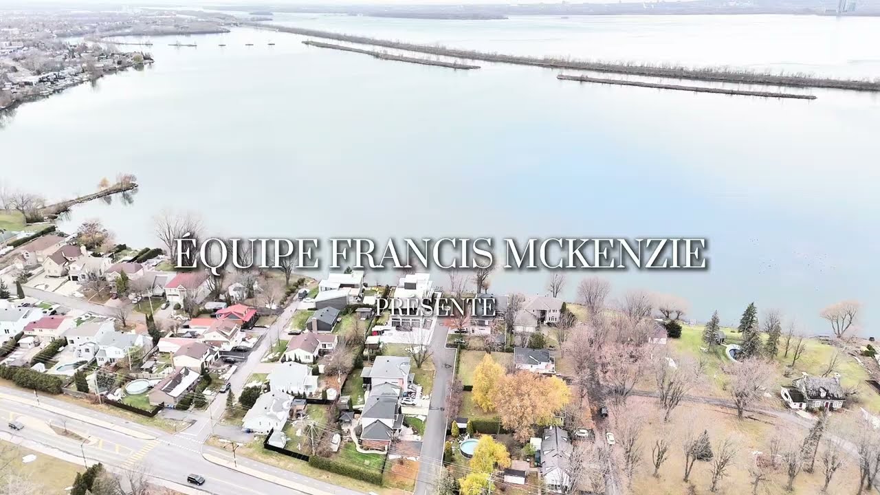 𝟱, 𝙍𝙪𝙚 𝙇𝙖𝙢𝙖𝙧𝙩𝙞𝙣𝙚, 𝘾𝙖𝙣𝙙𝙞𝙖𝙘