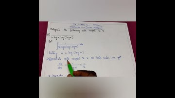 TN Class-11 | Maths | Ex-11.6-(11) | Full video in description@thanishmaths3760