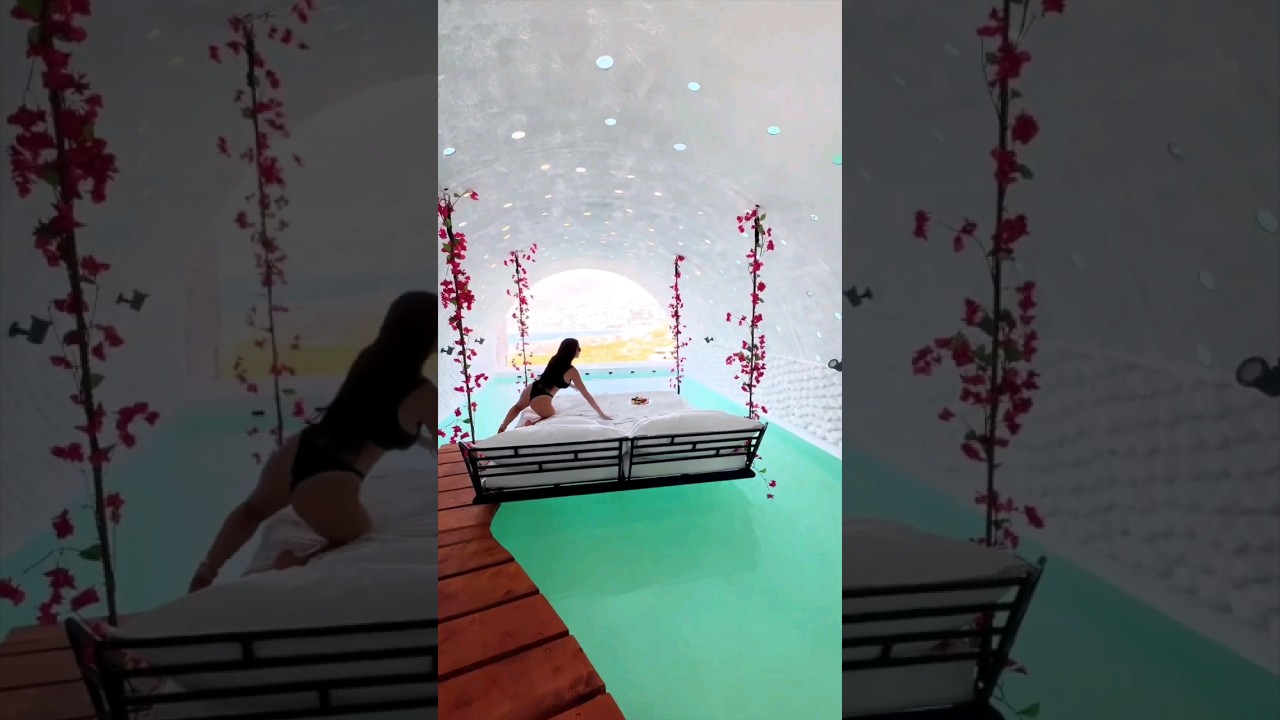 मालदीव में ख़ूब मजे ले और जाने इसका खर्च | Maldives Tour Plan In 